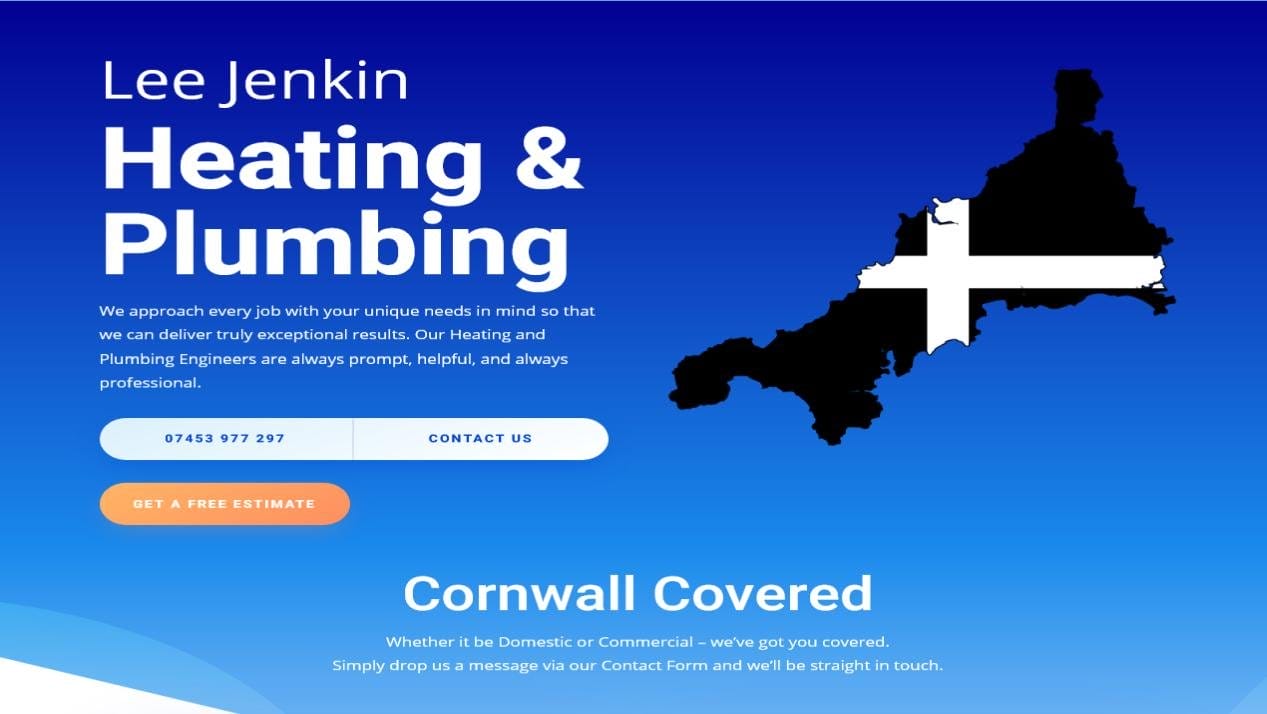 lee-jenkin-plumbing-heating lee-jenkin-plumbing-heating