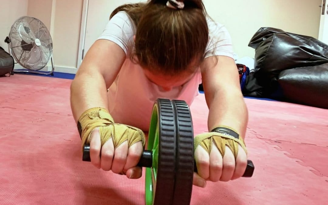 circuit-training-camborne-redruth