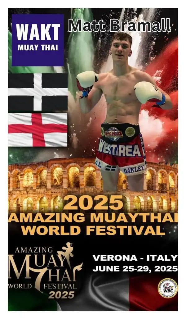 wakt-muay-thai-team-gb-matt wakt-muay-thai-team-gb-matt
