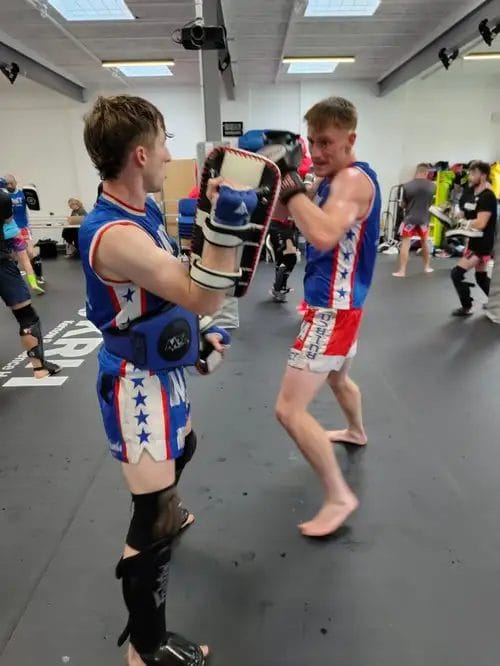 power-pads-wakt wakt-power-pads