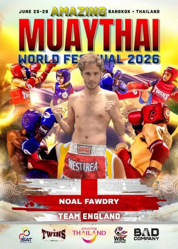 Noal Bangkok-webp wakt-muay-thai-team-gb-matt