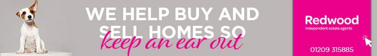 Redwood Estate Agents