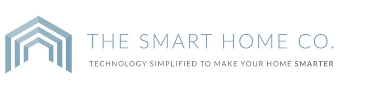 The smart home co