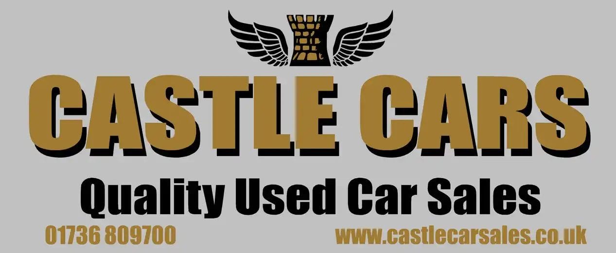 Castle Cars 