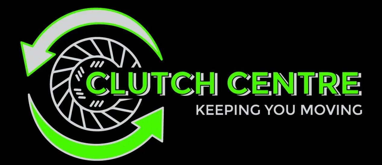 clutch centre 